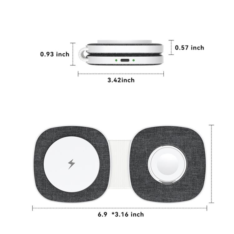 TBD06065426_B3.jpg@da401cd40413ce16153c9e5e912a6072