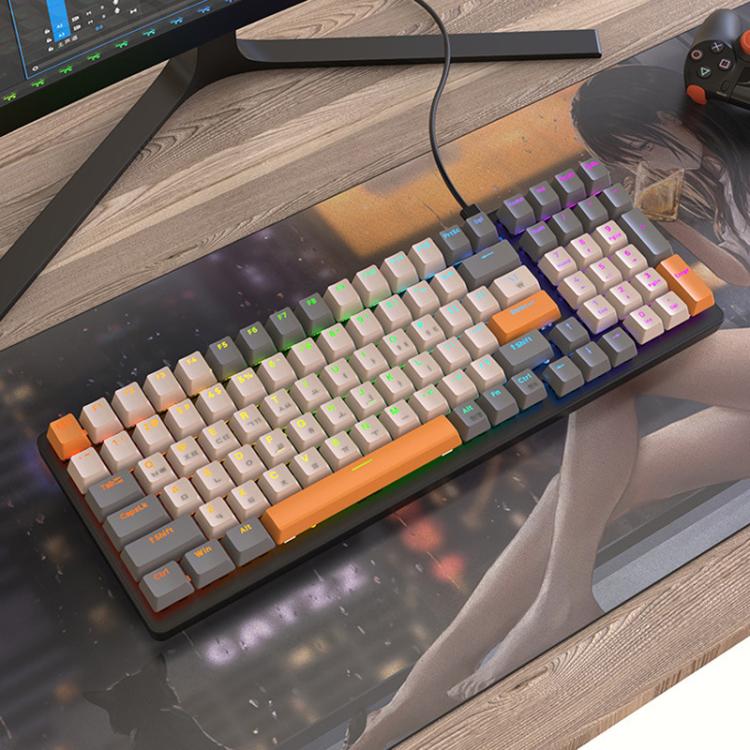 TBD0606543401.jpg@473075fc0be9ec96aa2b459cfc3ddeb9