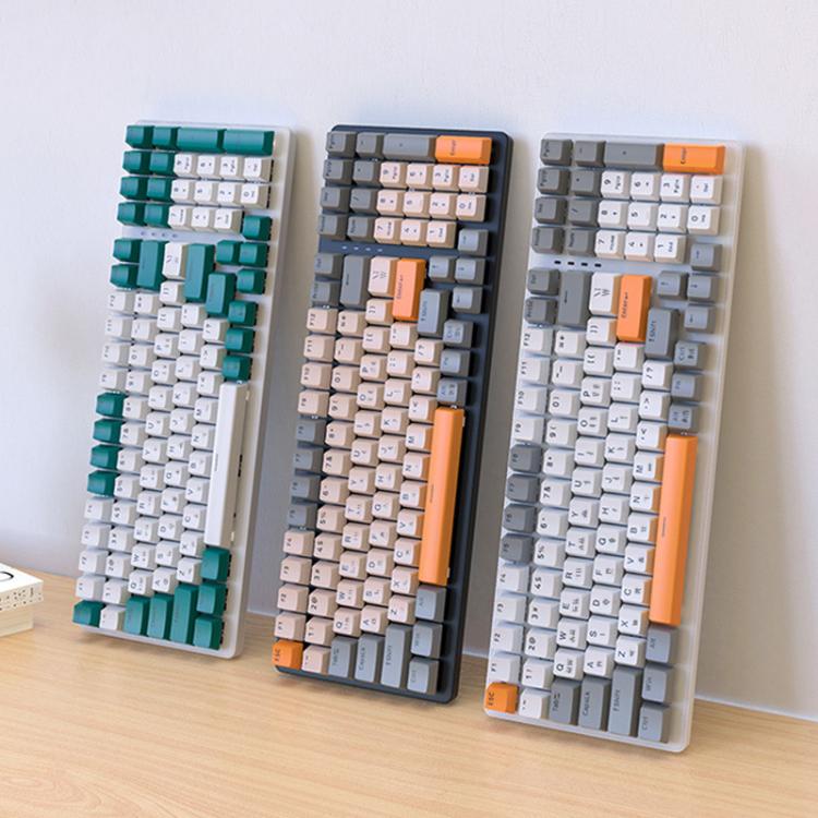 TBD06065434_B1.jpg@5249dd60649f00780595b03aa7d6e041