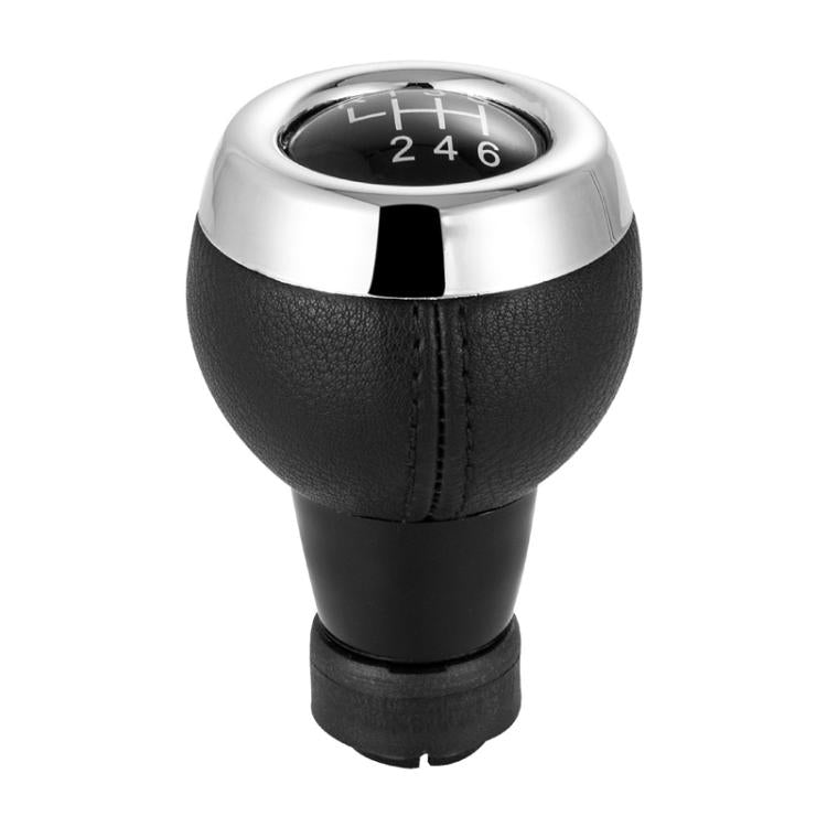 TBD06065462_B2.jpg@4394c4609f4286a6f6ffb88379a9bceb