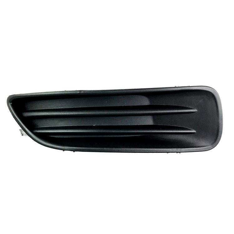 TBD0606546401B.jpg@d54724f9d1839a6b220a352918e5b890