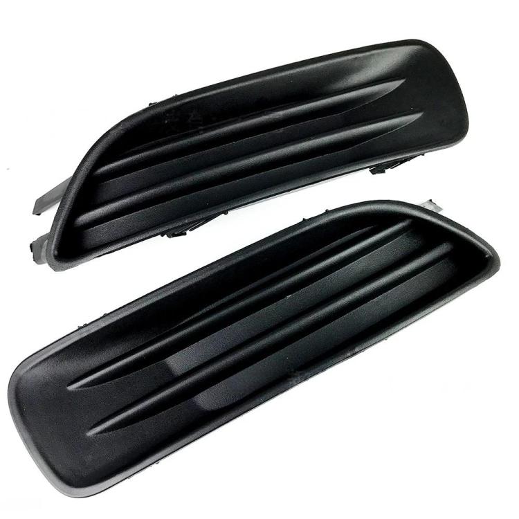 TBD06065464_B1.jpg@0e9d15642a661395a52579f6a6dd6231