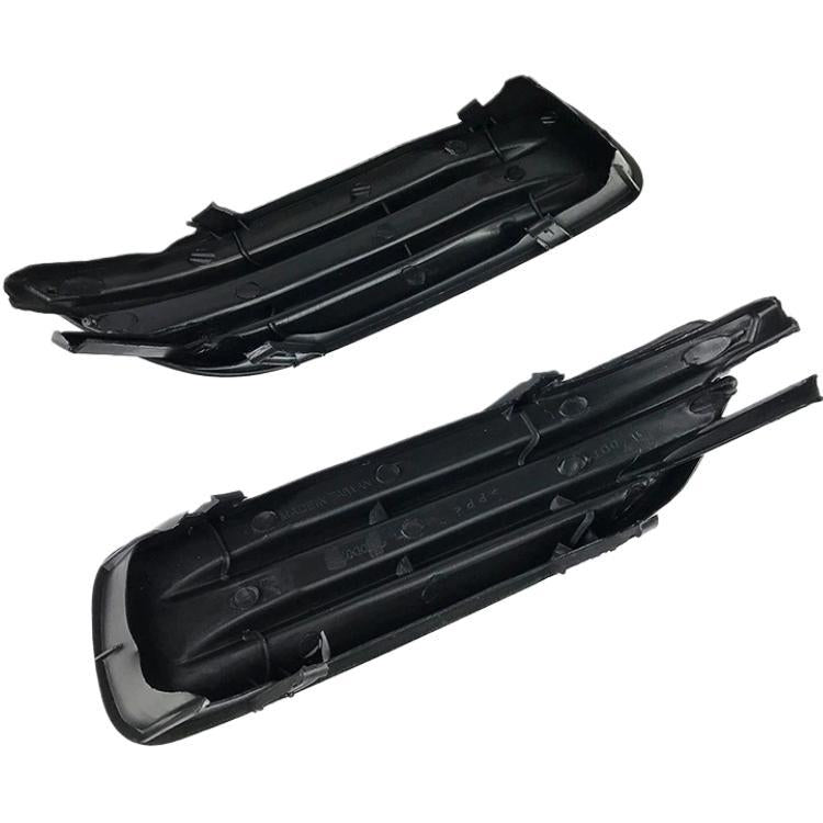 TBD06065464_B2.jpg@f9a2674dd3ee0dbc1159849cd5fa267c