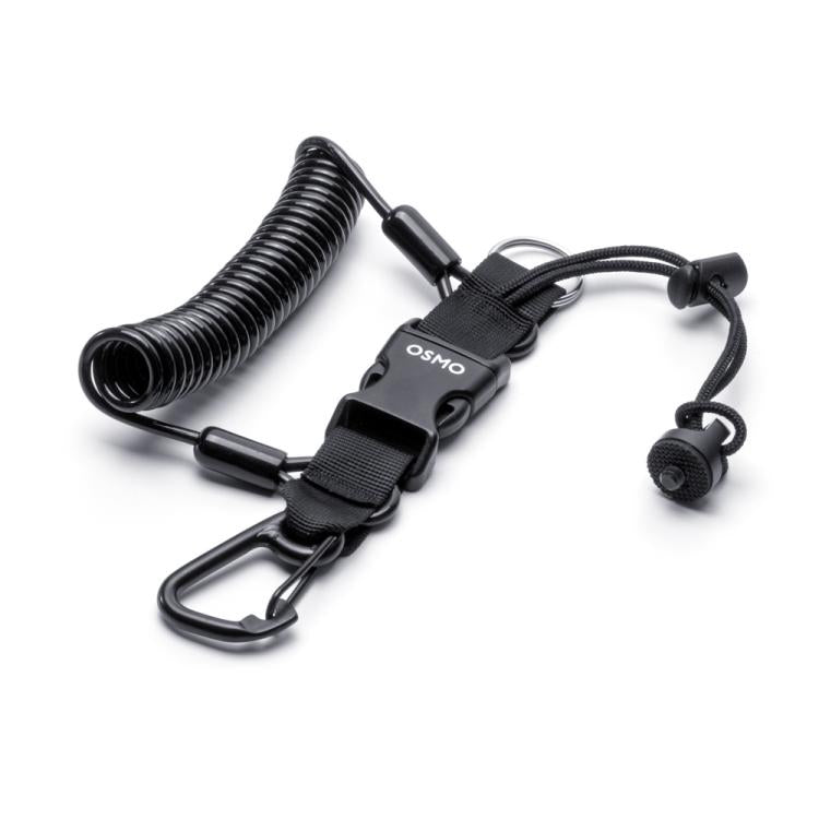 TBD06065472_1.jpg@580205b4c17966f378d1f7e80425ff71