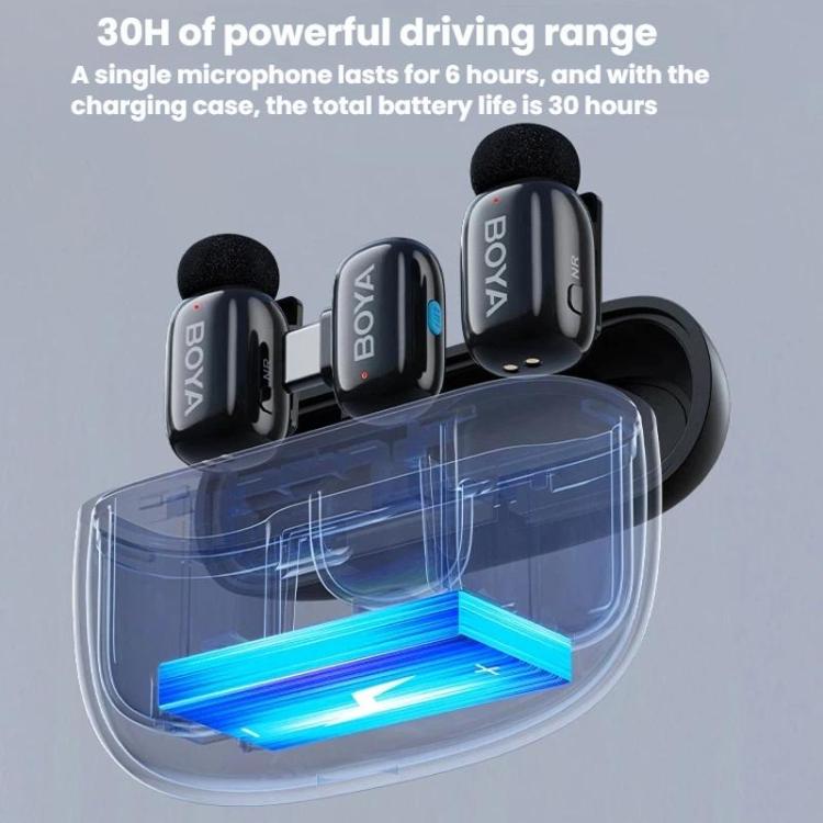 TBD06065473_B4.jpg@b95221d6ce2cada349225d52c57e6ad4