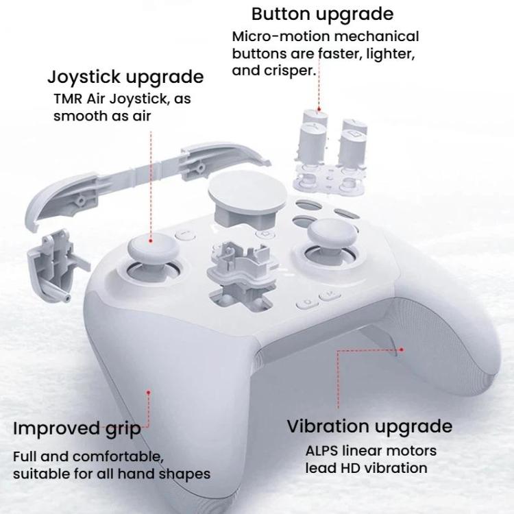 TBD06065479_B3.jpg@20f171a34ac7330af5124bd60d215f94