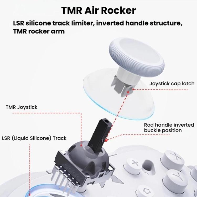 TBD06065479_B5.jpg@2fe588631b846e841835c114554adfb7