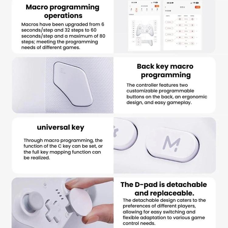 TBD06065479_B8.jpg@47844757eb18639c2376893626187071