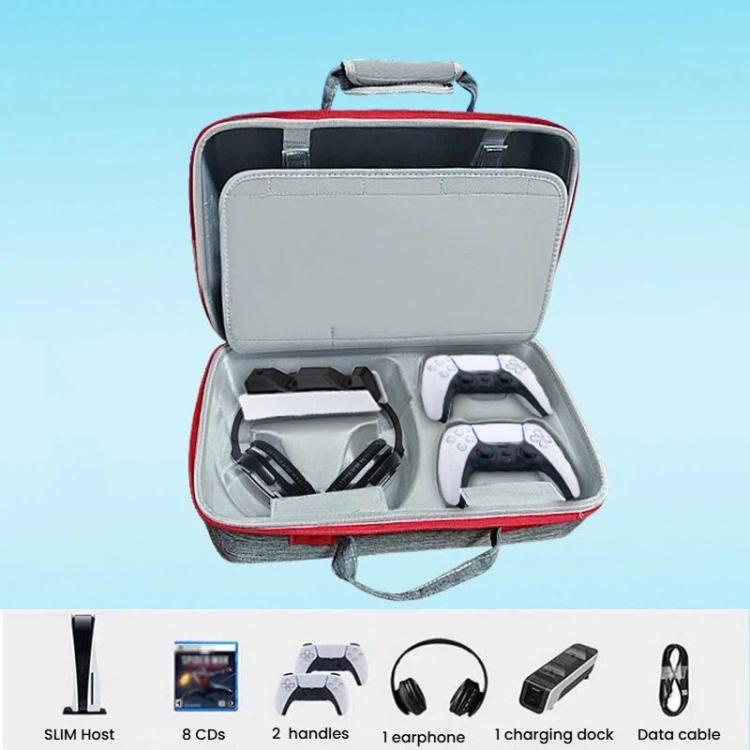 TBD06065492_B4.jpg@c261c133f3199e59caf66d933dd8d41f