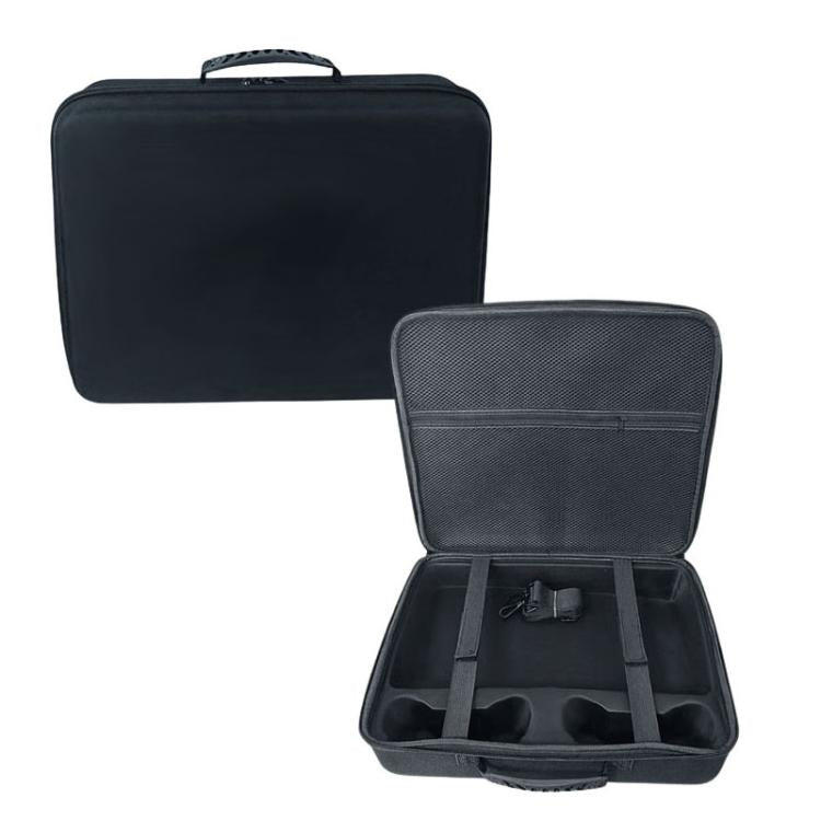 TBD0606549701A.jpg@6a51d55f429e06ca3bcc28d4e03f2d3d