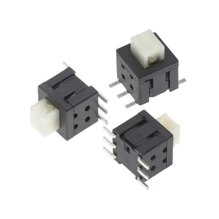 TBD06065499_B1.jpg@c29ac88733623ed4812c444a46886824