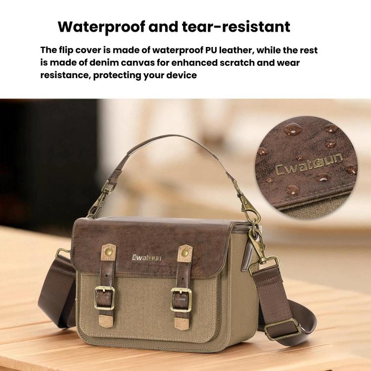 TBD06065507_B4.jpg@a3d6aff28973810f4efb54d174f6dcba