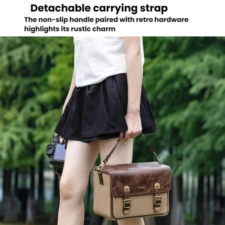 TBD06065507_B7.jpg@8711bbbc2e1d952fcd426d53bc4ff9d7