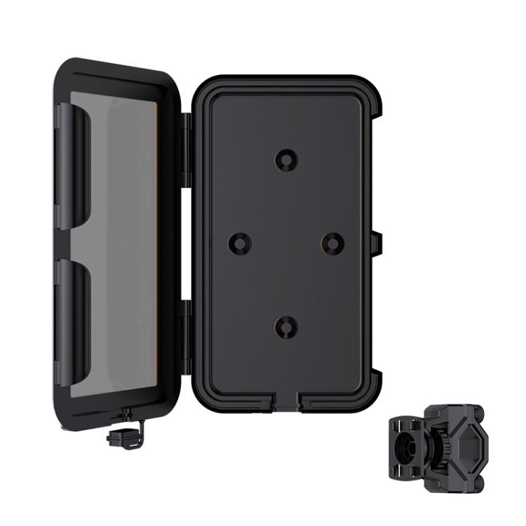 TBD0606550902.jpg@5ccc868e7e31855a17b7a37e5699c867