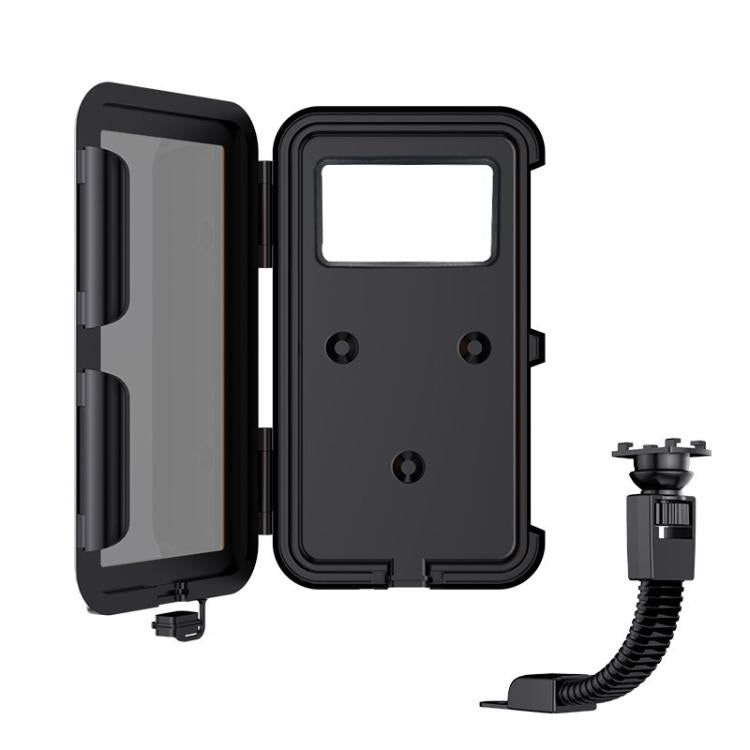 TBD0606550903.jpg@84c32627da9f8e5a120bb91700f0a17c