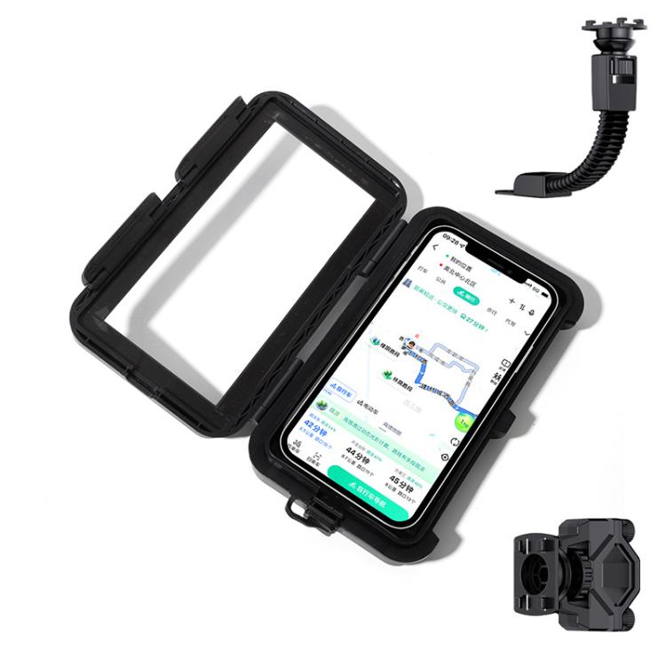 TBD06065509_B1.jpg@edb943758d44c7e9f7cd797f113db3e5