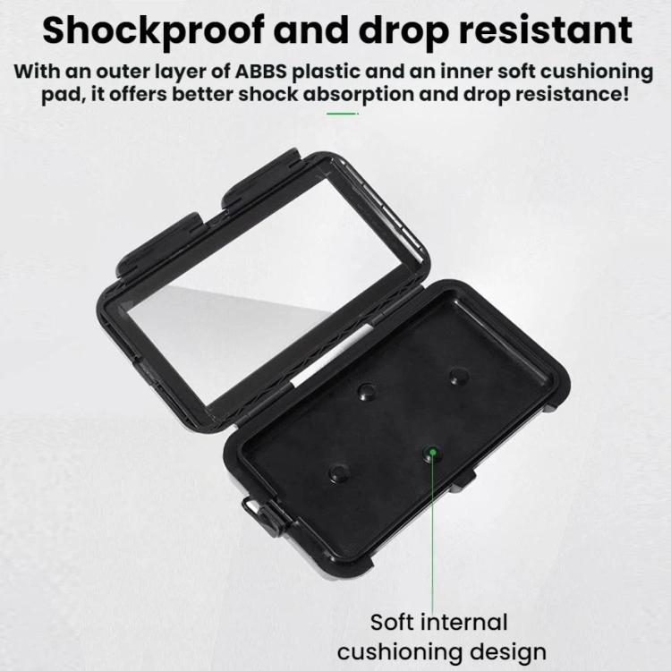 TBD06065509_B2.jpg@9c65a1fda92a2be0e06a12d7af39e575