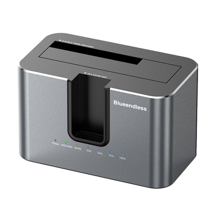 TBD0606551201.jpg@fbcf5c54553db1685ce3a80fb0080ec9