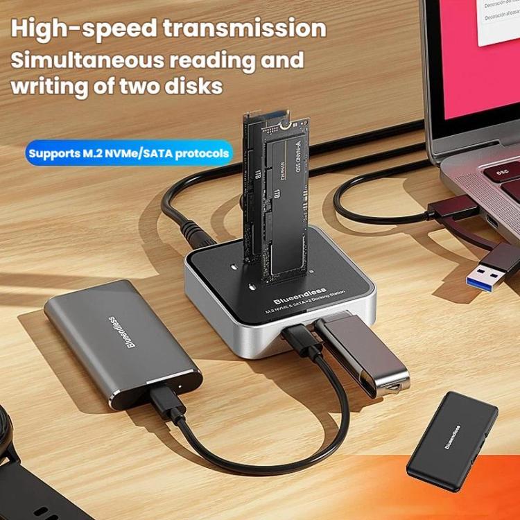 TBD06065518_B1.jpg@653588898efe6e001bb6e3312d849c55