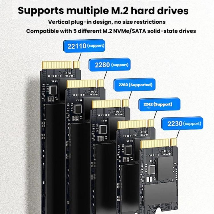 TBD06065518_B5.jpg@1a9e79bcc153e37137180a0f7ba27108