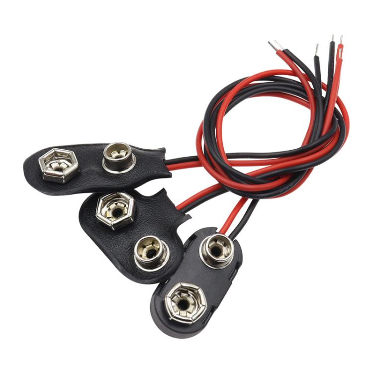 TBD06065541_B2.jpg@12d6e796d173f42763415fdd282171d2