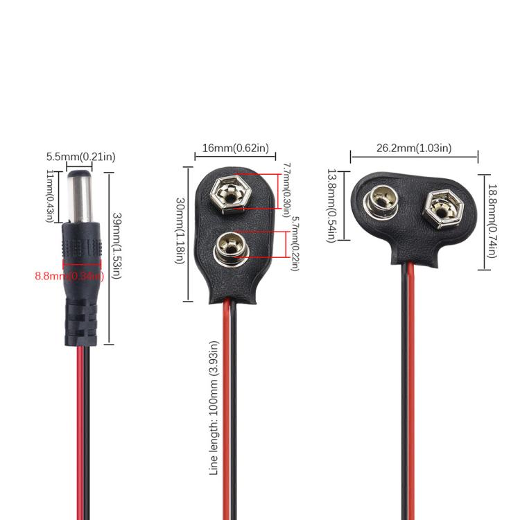 TBD06065541_B4.jpg@85a38fa75f85708cee586c94777913a4