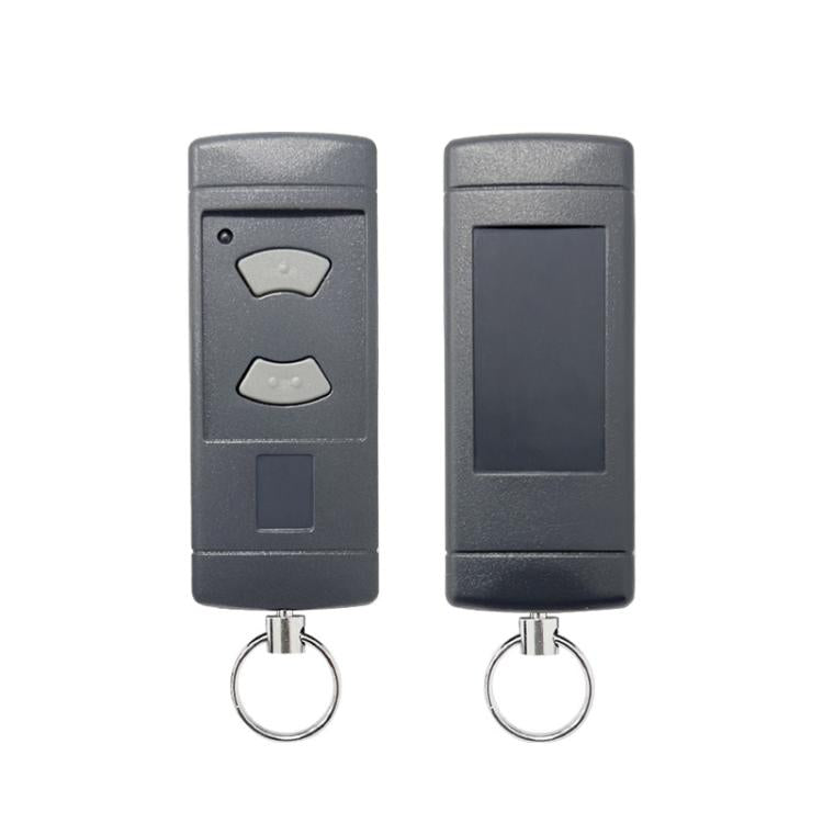 TBD06065543_1.jpg@cad592447d4042ca7104c7615d2b7ea3