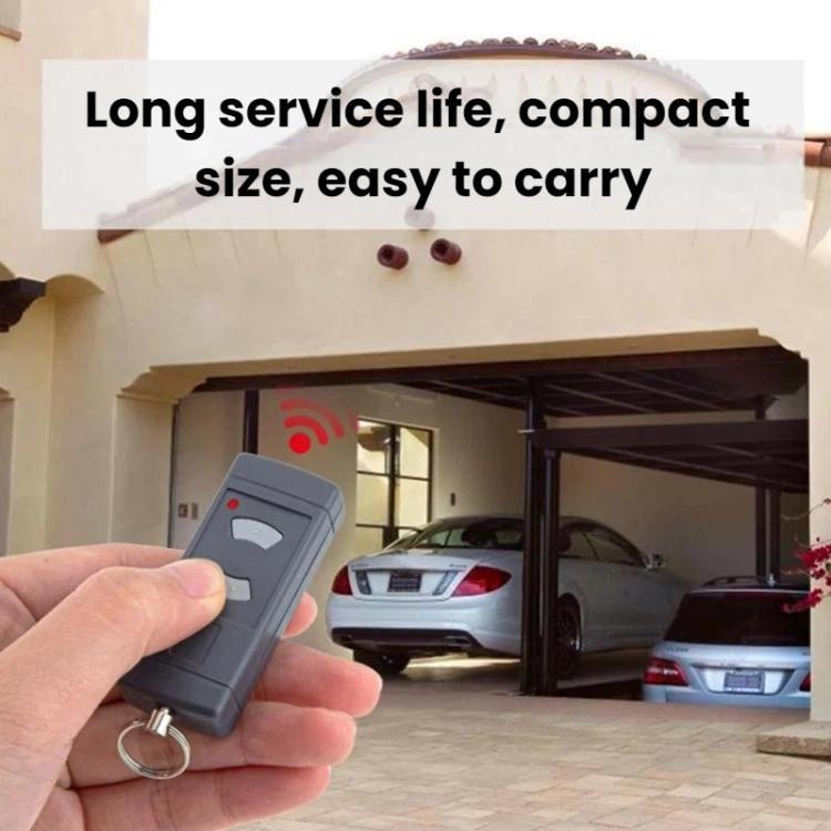 TBD06065543_3.jpg@f1705456aa0821c19e4a43da467c4502