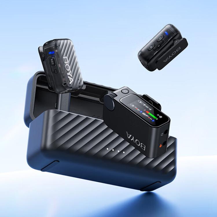 TBD06065544_B1.jpg@eac61e6909fee0bd175fc57cd90424ec