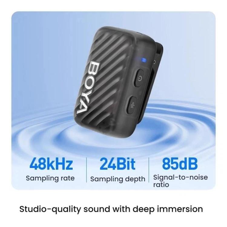 TBD06065544_B2.jpg@3917b32fdcb088c412ca360e95e21d81