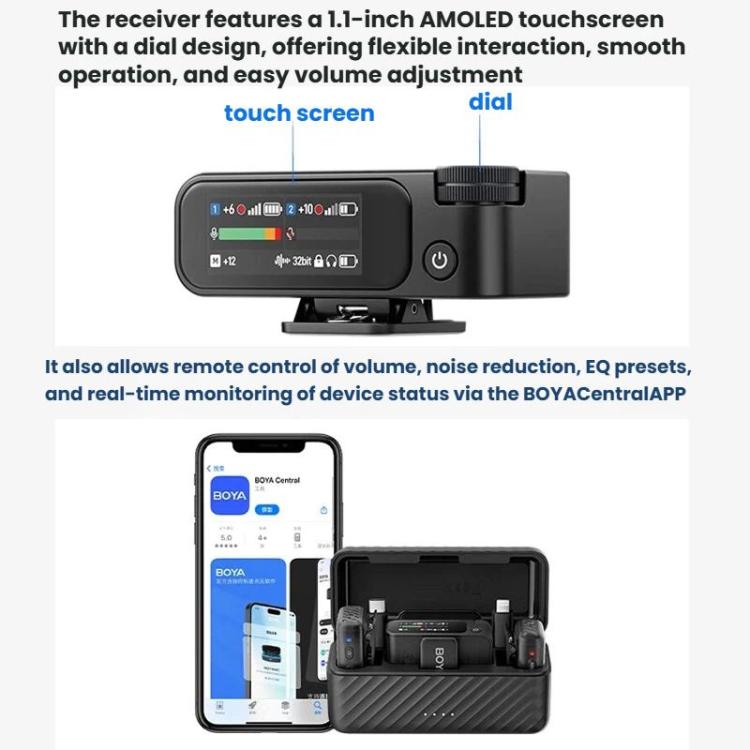 TBD06065544_B6.jpg@d2024b61b89e8533e3ffa409c97f641f