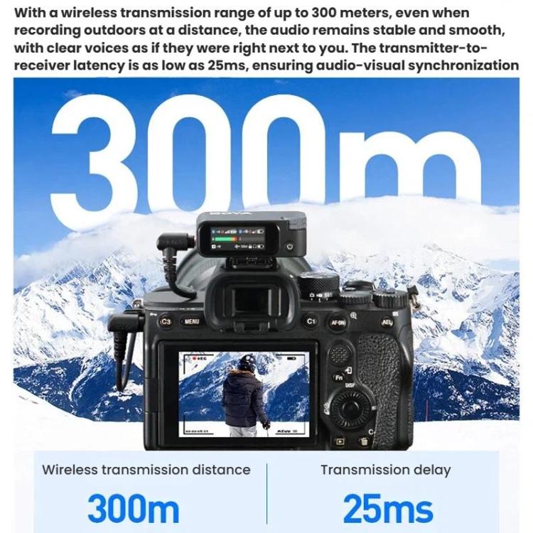 TBD06065544_B7.jpg@e52392b96fa026fb2fbd8625626d5481