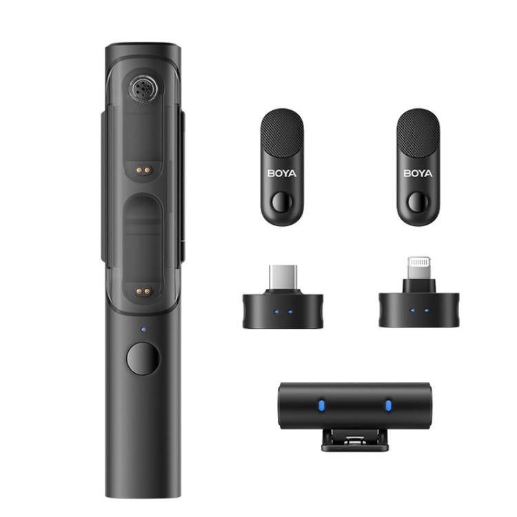 TBD0606555003.jpg@7a94b3d6b39a9996fdfc8515e9fe4a2f