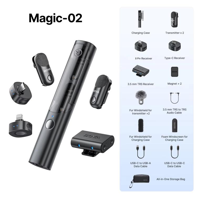 TBD0606555003_1.jpg@3571722805b380ad4299fcb4e9dc84a2