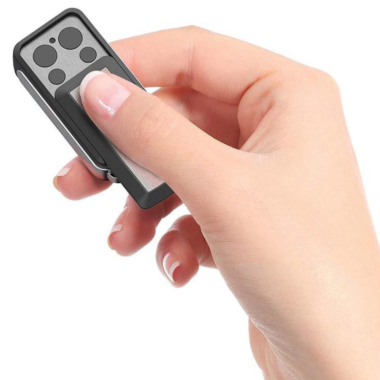 TBD06065563_2.jpg@64256a251e0b0ab63f401206bffc21d3