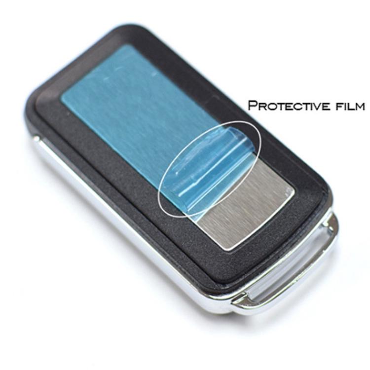 TBD06065563_3.jpg@eac56982f6a096986582585411ba9aa3