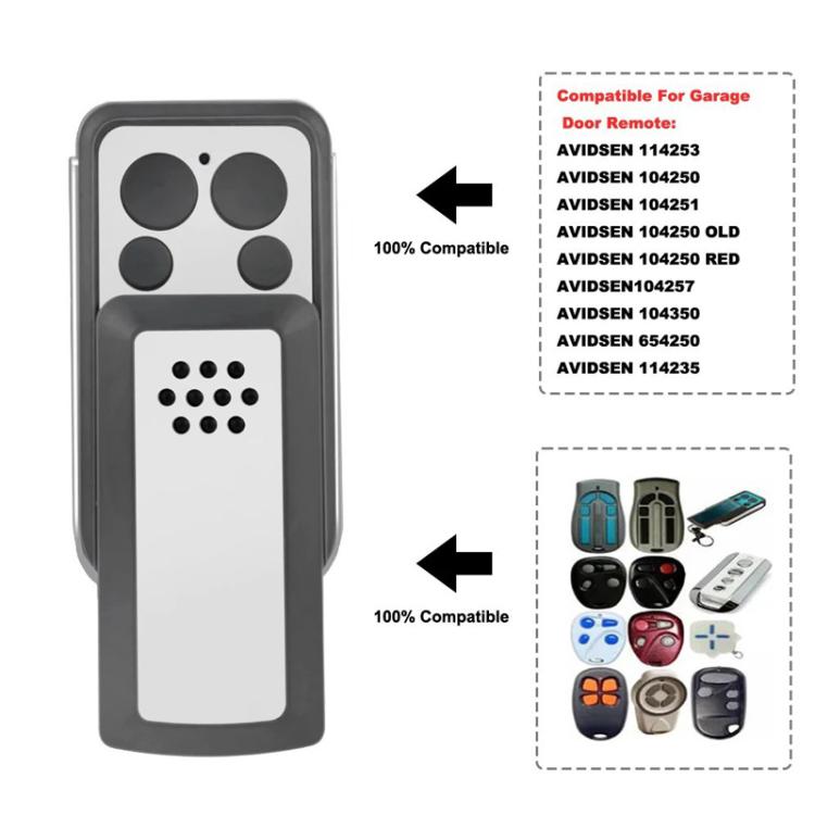 TBD06065563_4.jpg@578e4302ee6edeab80187f16ed523eb1