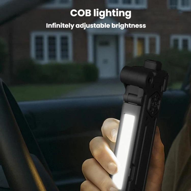 TBD06065569_B3.jpg@5a45143304f598bfd32a000012853c05