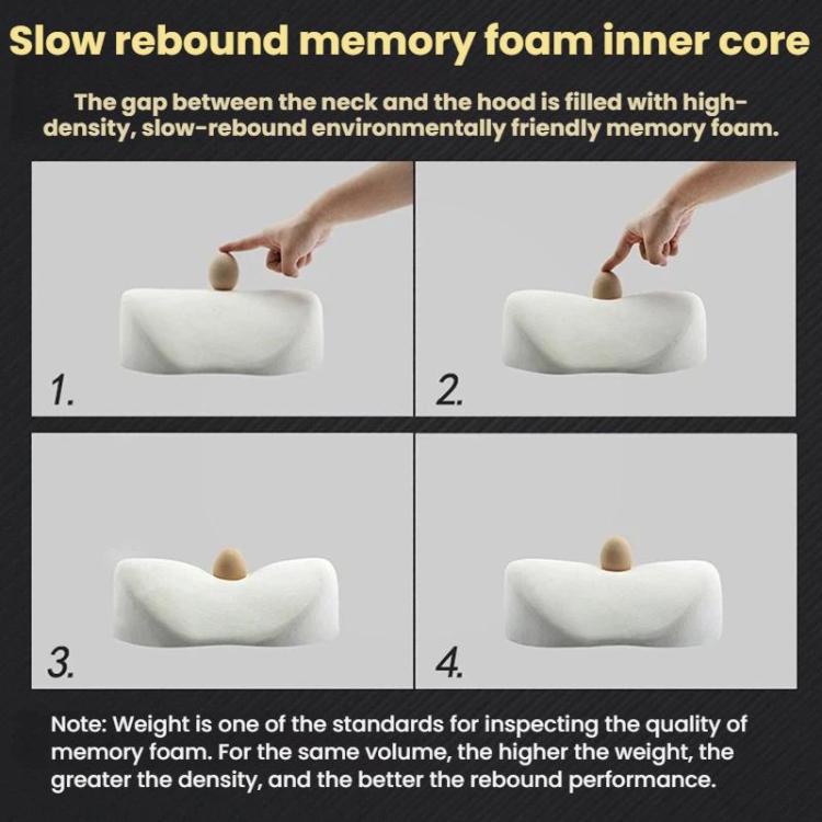 TBD06065570_B4.jpg@e62512b153b05dbb745a17f7ecc51885