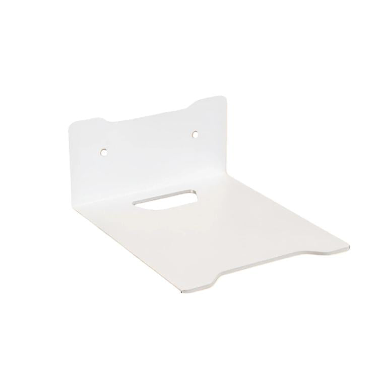 TBD0606557206.jpg@1436c6ce4e8dda5194926f8cb3b72b25