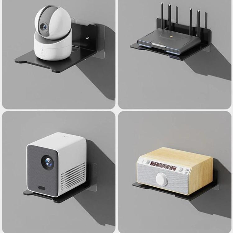 TBD06065572_B2.jpg@7a9f1d2149a62bcd26337814475831d0