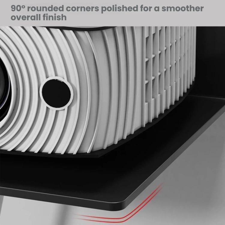 TBD06065572_B4.jpg@e0e91ce085290329ad194ec438118ce2