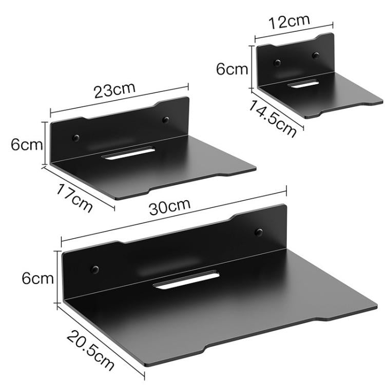 TBD06065572_B7.jpg@0e8354df6108202d34228443541a87b5