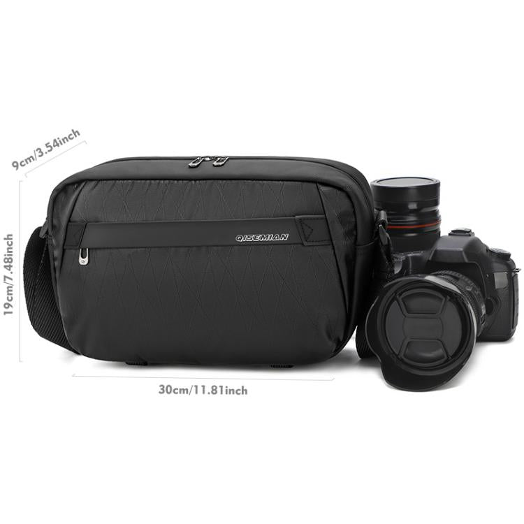 TBD06065589_B10.jpg@1b3472db8d8eb996a1926f6d2886da38