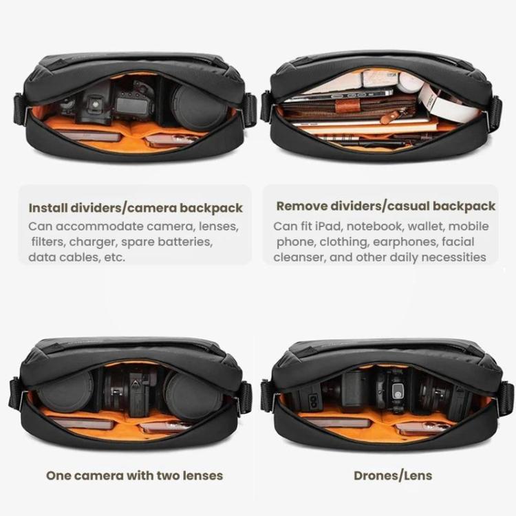 TBD06065589_B5.jpg@17ff4e962b11d92b12b2ae6d289d29aa