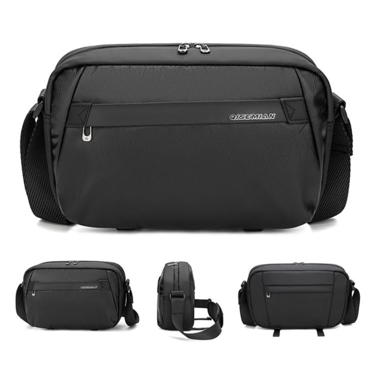 TBD06065589_B9.jpg@9177fa53e630c2d9458862f3631b62c3