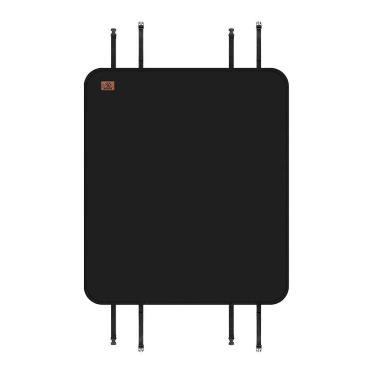 TBD0606559301.jpg@f73c68511d6c8a34ed53adff2b238e2f