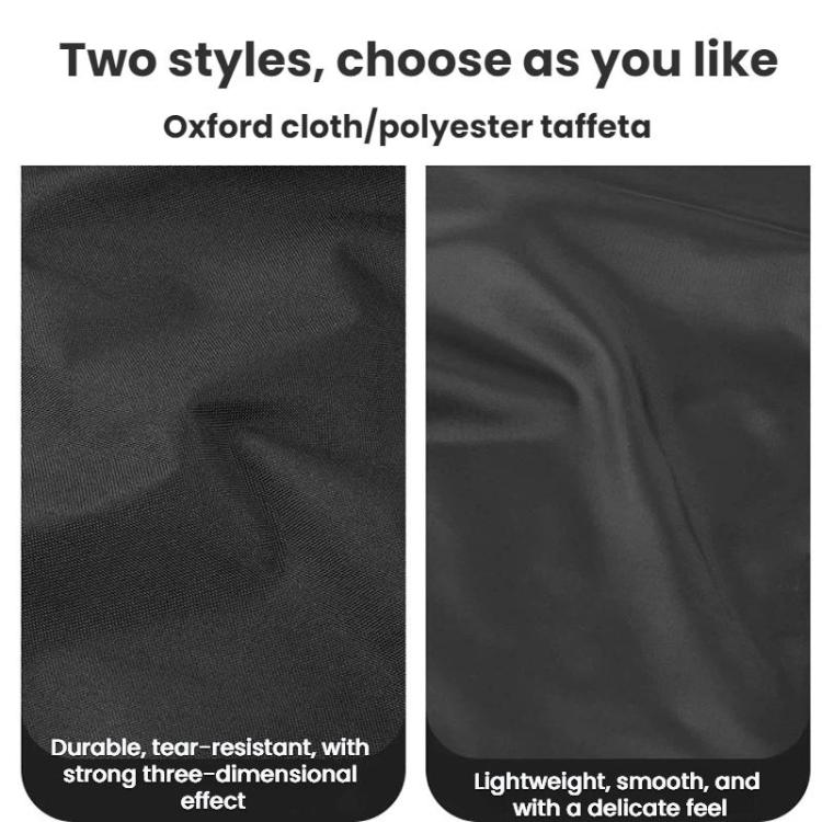 TBD06065593_B2.jpg@efb5bc9a8cb1b49a6fc7eb41ca7cda51