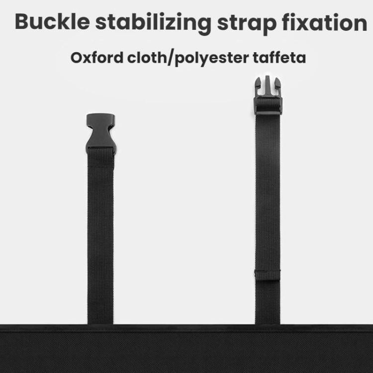 TBD06065593_B3.jpg@9b0dfd6baddf6b7b1910fd82f0450f09