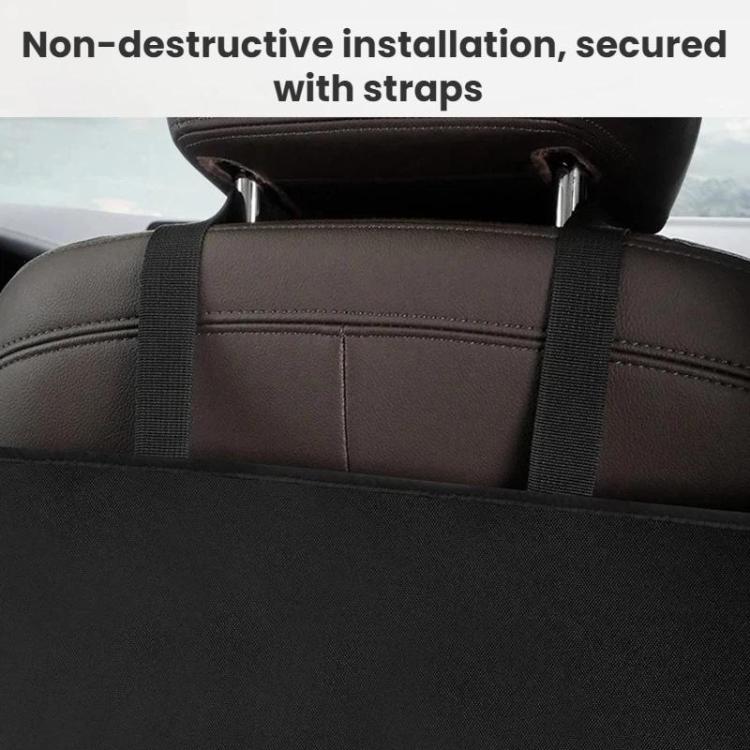 TBD06065593_B4.jpg@01d5dd120fa01731f316301a7c1d7161